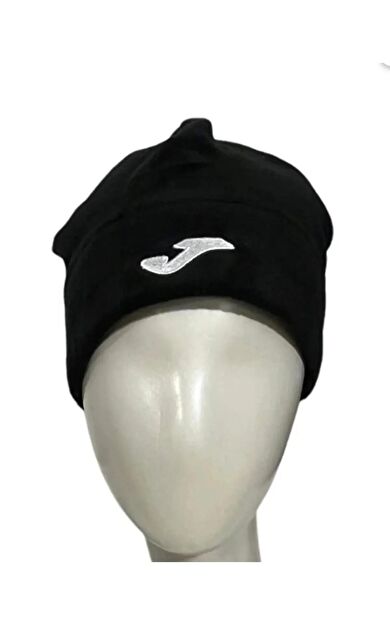 Joma 9212086-20.001 Basic Erkek Bere