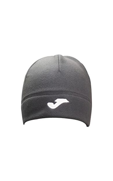 Joma 9212086-20.008 Basic Erkek Bere