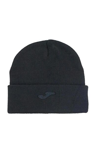 Joma 9212087-20.001  Erkek Bere