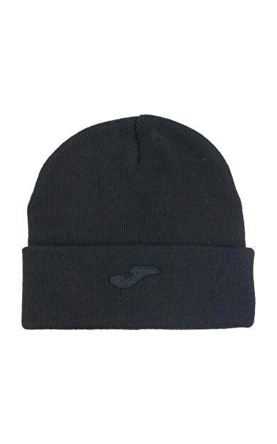 Joma 9212087-20.008  Erkek Bere