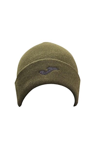 Joma 9212087-21417 Erkek Bere