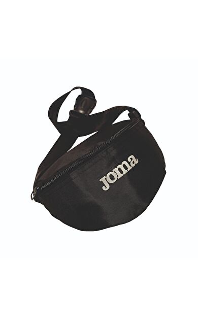 Joma 9212092 Unisex Bel Çantası