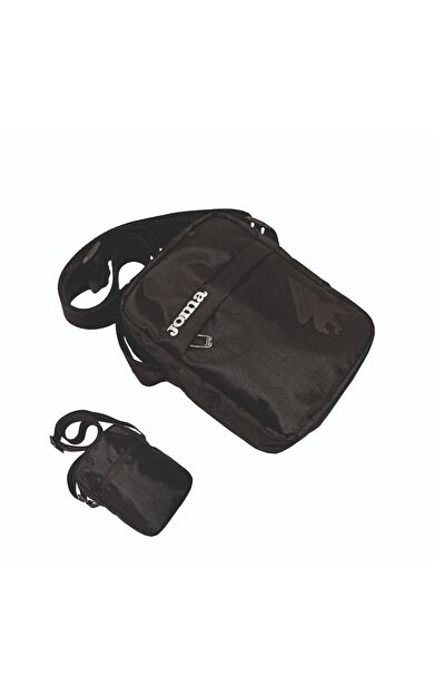 Joma 9212093 Unisex Omuz Çantası