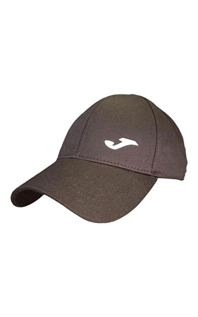 Joma 9212203-20.001 Gabardin Unisex Spor Şapka