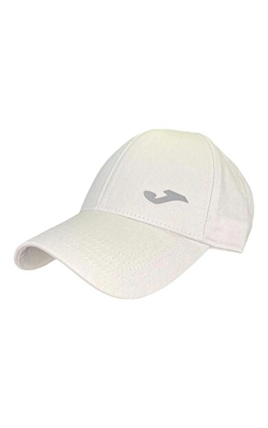 Joma 9212203-20.003 Gabardin Unisex Spor Şapka