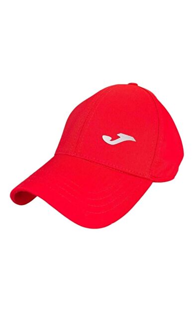 Joma 9212203-20.004 Gabardin Unisex Spor Şapka