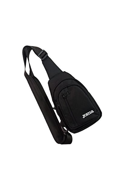 Joma 9212205 Toledo Unisex Omuz Çantası