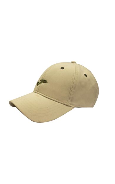 Joma 9212248 Crab Unisex Şapka