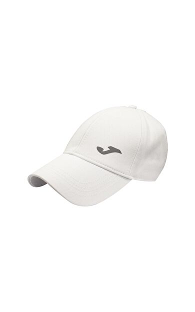Joma 9212249 Seal Unisex Şapka