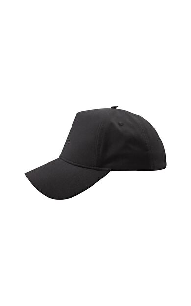 Joma 9212250 Orca Unisex Şapka