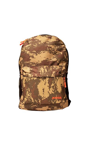 Joma 9212253 Crab Unisex Sırt Çantası