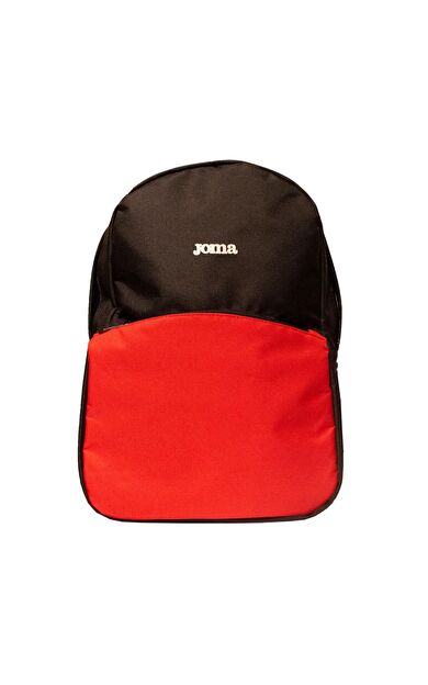 Joma 9212254-20.115 Dolphin Erkek Sırt Çantası