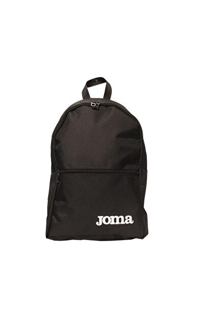 Joma 9212259-106 Otter Unisex Sırt Çantası