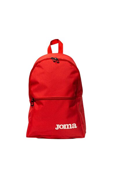Joma 9212259 Otter Unisex Sırt Çantası