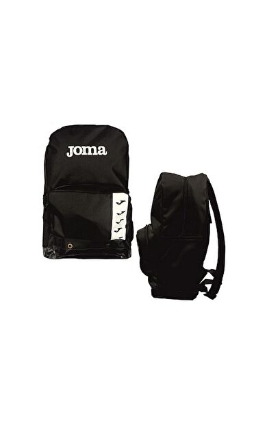Joma 9212260-20.001 Splash Erkek Sırt Çantası