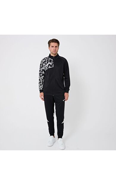 Joma 9212325-20.001 Premium Erkek Eşofman Takımı