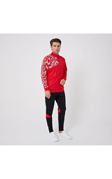 Joma 9212325-20.004 Premium Erkek Eşofman Takımı