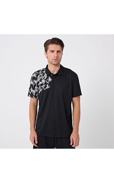 Joma 9212326-20.001 Premium Erkek Polo Tişört