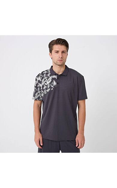 Joma 9212326-20.008 Premium Erkek Polo Tişört