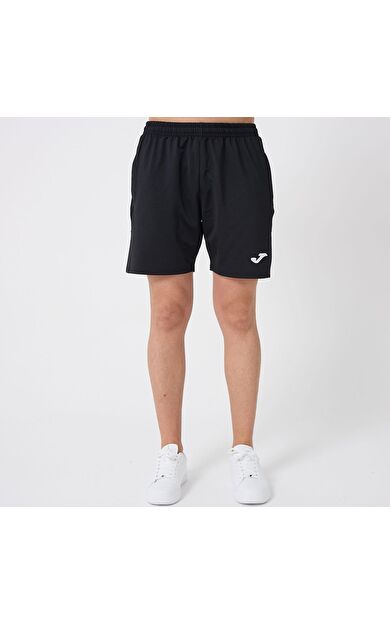 Joma 9212327-20.001 Premium Erkek Şort