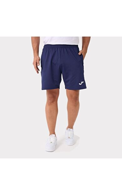 Joma 9212327-20.068 Premium Erkek Şort