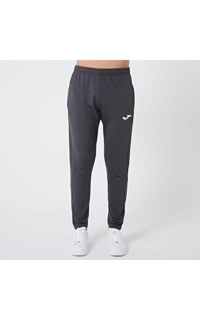 Joma 9212329-20.008 Premium Erkek Eşofman Altı