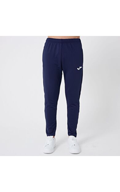 Joma 9212329-20.068 Premium Erkek Eşofman Altı