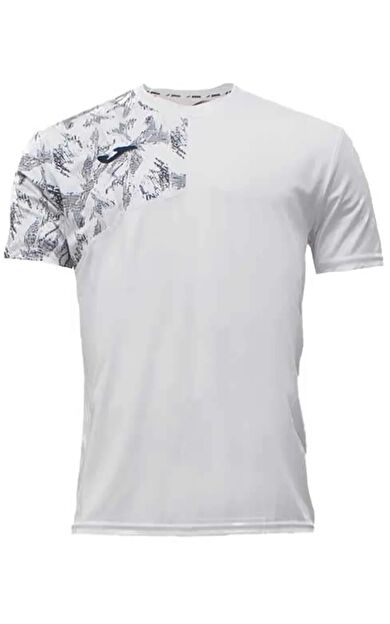 Joma 9212330-20.003 Premium Erkek Tişört