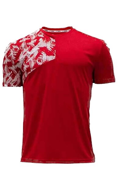 Joma 9212330-20.004 Premium Erkek Spor Tişört