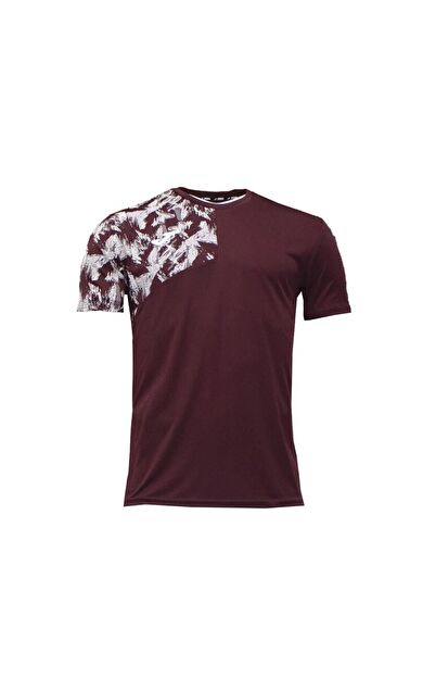 Joma 9212330-20.030 Premium Erkek Tişört