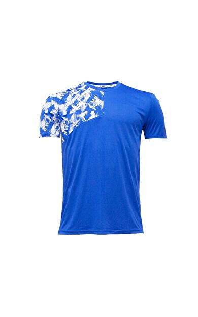 Joma 9212330-262 Premium Erkek Tişört