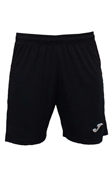 Joma 9212331-20.001 Premium Erkek Şort