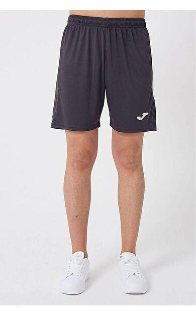 Joma 9212331-20.008 Premium Erkek Şort