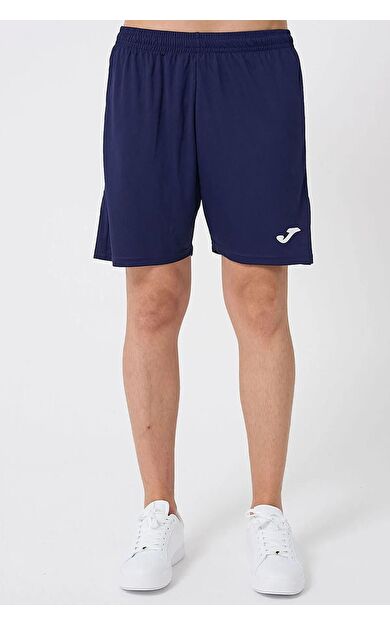 Joma 9212331-20.068 Premium Erkek Şort