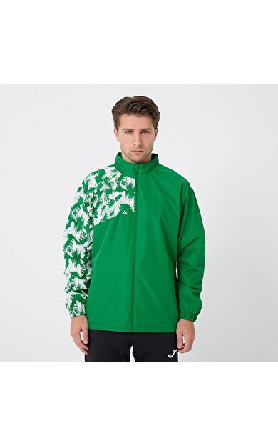 Joma 9212332-20.006 Premium Erkek Yağmurluk