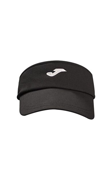 Joma 9252003-20.001 Tenis Erkek Spor Şapka