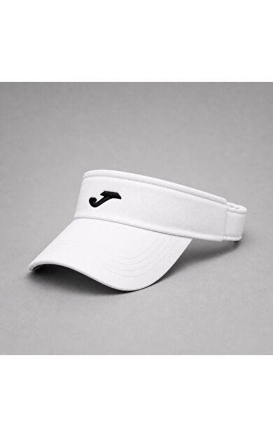 Joma 9252003-20.003 Tenis Erkek Spor Şapka