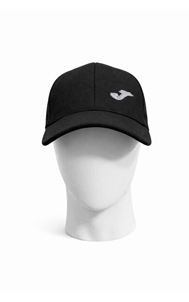 Joma 9252004-20.001 Kaşe Erkek Spor Şapka