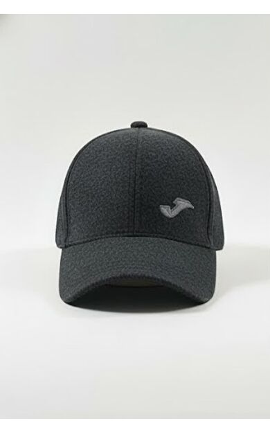 Joma 9252004-20.008 Kaşe Erkek Spor Şapka
