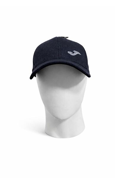 Joma 9252004-20.068 Kaşe Erkek Spor Şapka