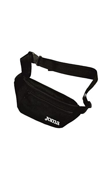 Joma 9252010-20.001 Otter Erkek Spor Çanta