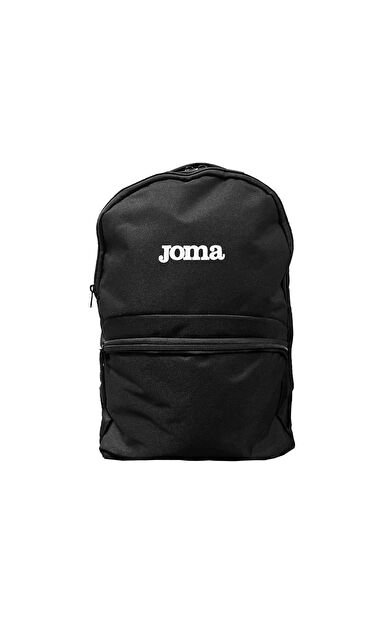 Joma 9252011-20.001 Effect Erkek Sırt Çantası