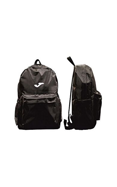 Joma 9252013-20.001 Wine Erkek Sırt Çantası