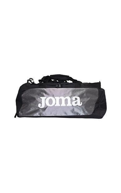 Joma 9252027-20.001  Unisex Spor Çantası