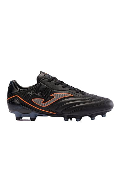 Joma AGUS2401FG Aguila Erkek Krampon