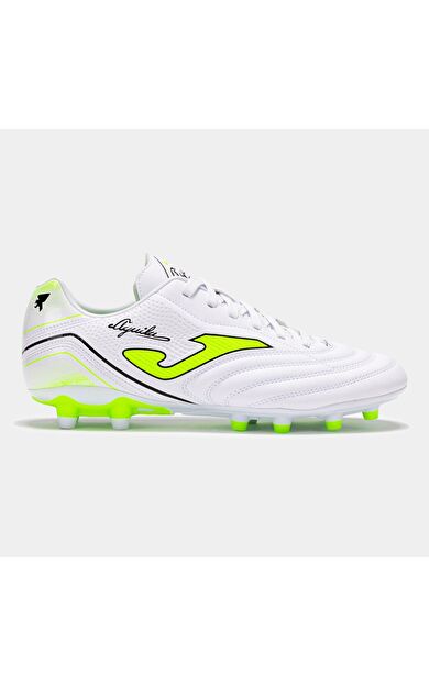 Joma AGUS2502FG Aguila FG Erkek Krampon