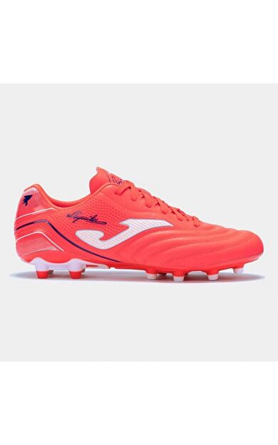 Joma AGUS2507FG Aguila FG Erkek Krampon