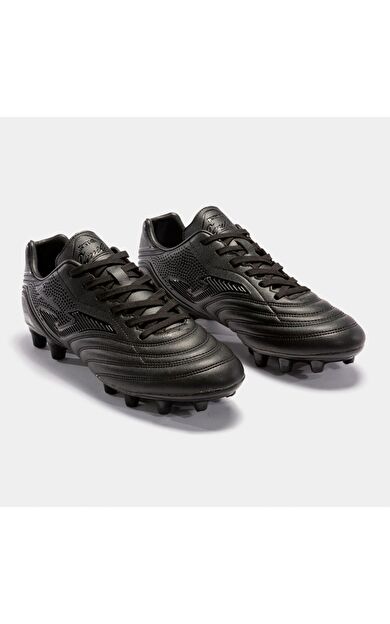 Joma AGUS2521FG Aguila TF Erkek Krampon