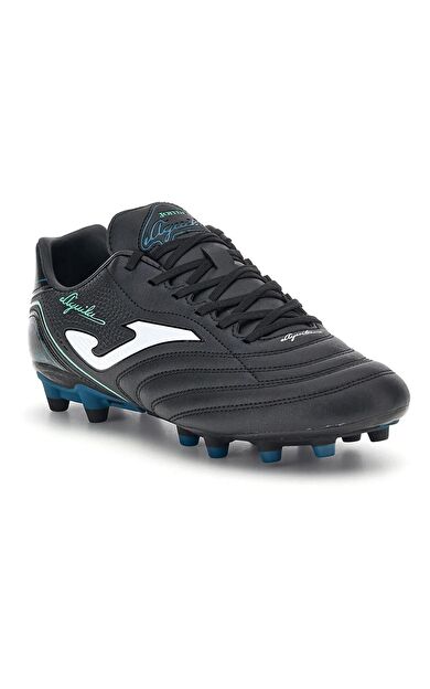 Joma AGUS2601FG Aguila AG Erkek Krampon