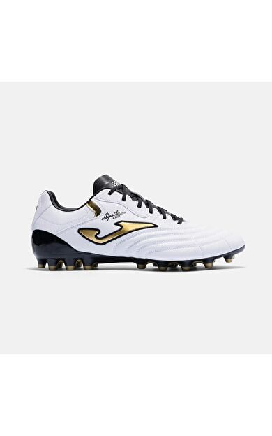 Joma AGUS2602AG Aguila AG Erkek Krampon